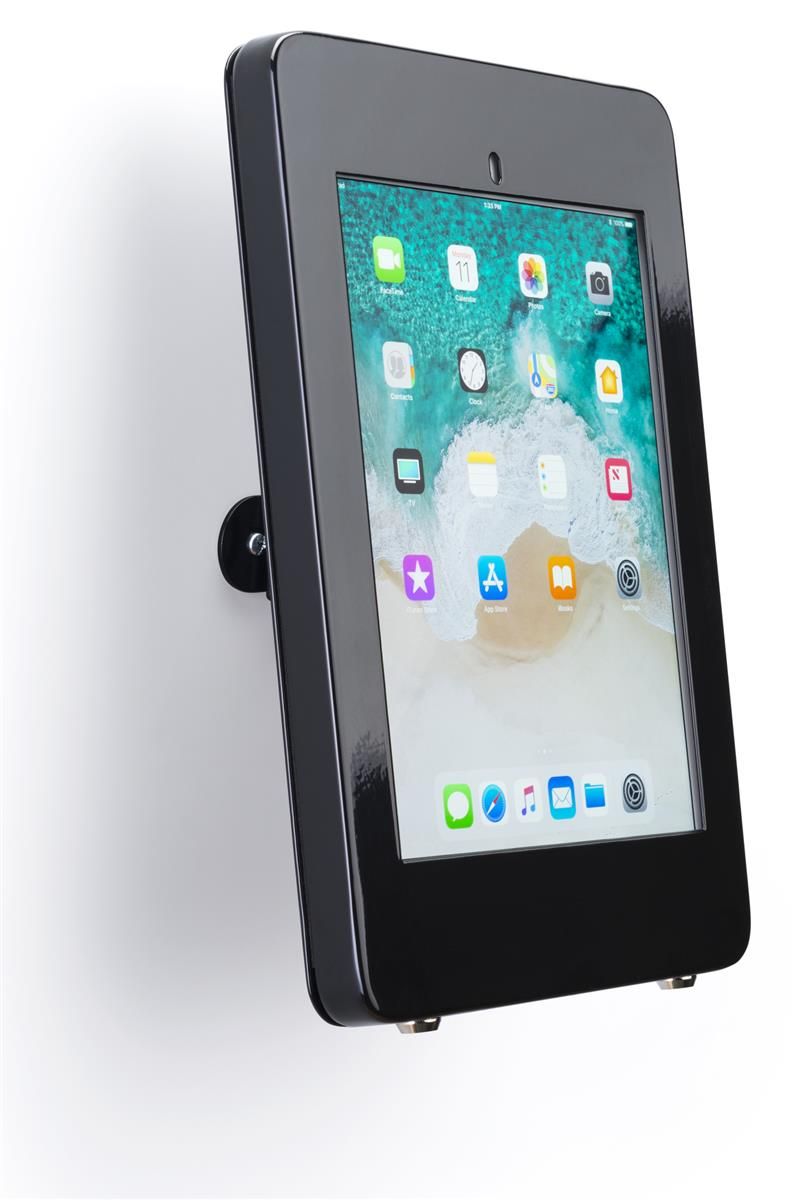 Original Hanging Neck Free Rotating Mounts Tablets Cell Phone